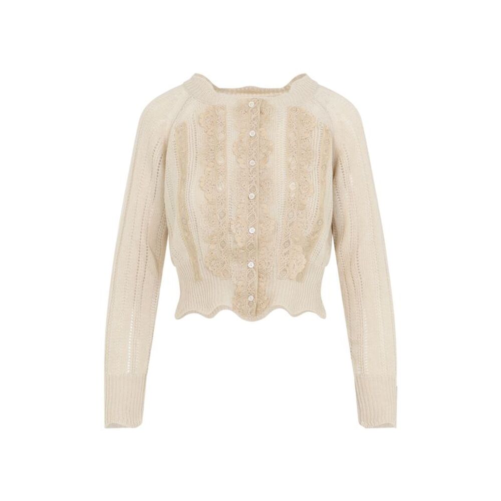 Ermanno Scervino Cardigan Women